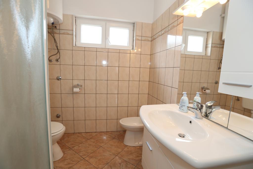 Vinka Apartment