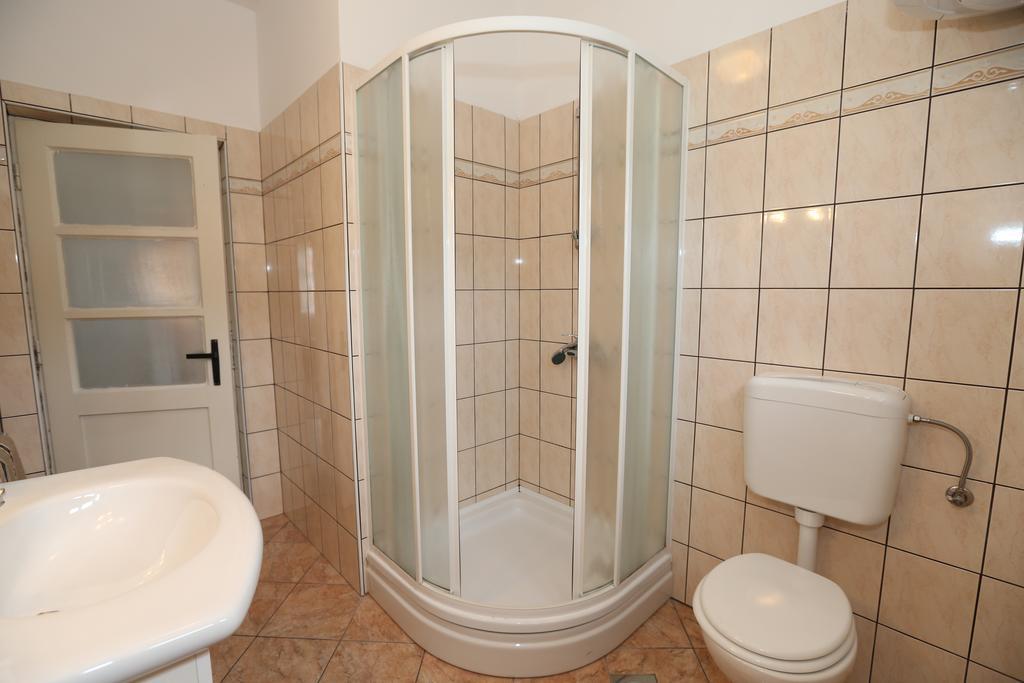 Apartment Vinka Baska (Krk)